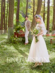 -伊诺摄影(徐州优选店)