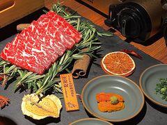 -虎哥六韩式烤肉料理 TIGERGRILL(隆生金山湖中心购物广场店)