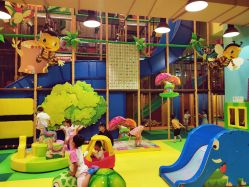 -MELAND(郑州万象城店)