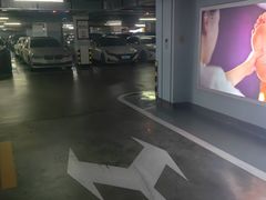 -茶百道(印象城店)