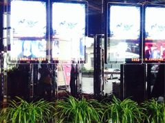 iphone_upload_pic-哈艺时尚影城(海珠赤岗店)