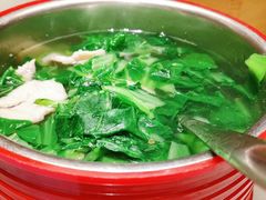 -岭南真味·匠心粤菜(K11店)