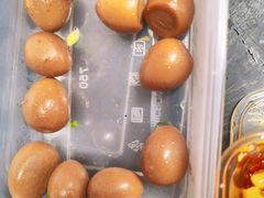 -胖三嬢·呱呱老火锅(北京总店)