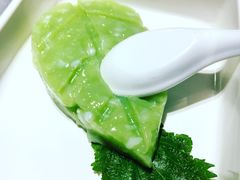 -海底捞火锅(方塔东街店)