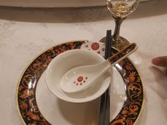 -万宝海鲜舫(劳动公园店)