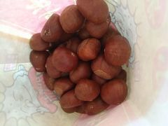 -小栗王(木渎店)