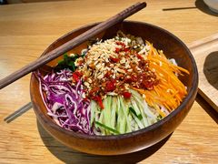 -米店·云南菜(南门店)