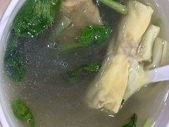 -老盛昌(胶州店)