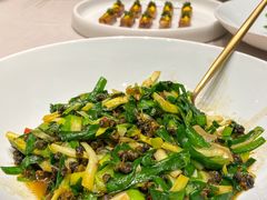 -颂福楼·南京菜(定淮门店)