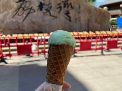 -成裕雪糕店(士多店)