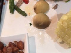 -全季酒店(苏州观前步行街店)