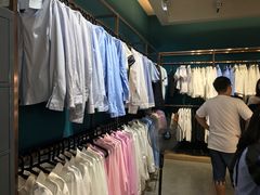 -海马体照相馆(厦门SM城市广场店)