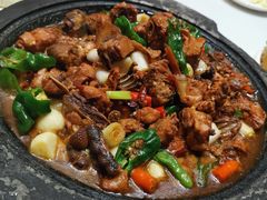 -一家人(凯旋路店)