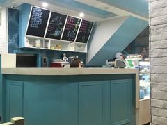 -佩家私房烘焙(宝龙店)