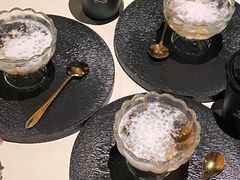 -涟LIAN·泰式按摩·MASSAGE·SPA(华强北店)