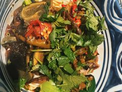 -食之六七·面(朝阳大悦城店)