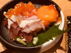 -沼津港渔市(宏伊国际广场店)