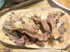 -3号仓库(幸福北路店)