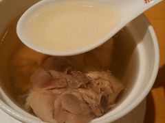 -鼎泰丰(新港中心店)