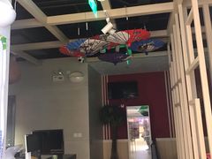 -尚水长廊铁板烧(荣祥广场店)
