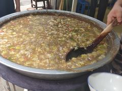 -老字号贾家肉丸糊辣汤(光明巷店)