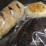 深圳面包｜甘美手感烘焙｜