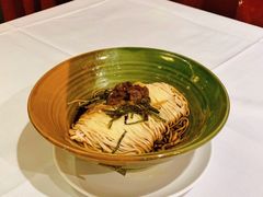 -苏浙汇(朝外店)