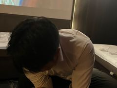 -大桶大足浴(瞿溪路店)