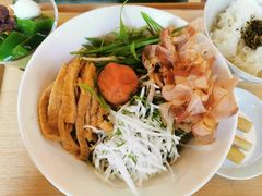 -中村藤吉(本店)