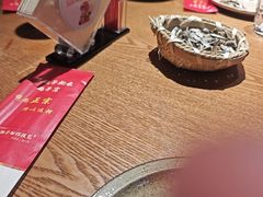 -鸽子窝(青塔店)