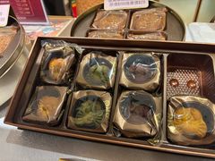 -喜记避风塘炒辣蟹(旗舰店)