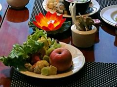 -青岛海尔洲际酒店