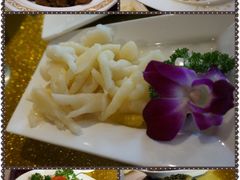 iphone_upload_pic-功德林(南京西路店)