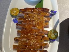 -BetterThai 泰加(苏州中心店)