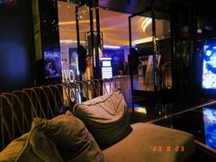 -INLOVE KTV(文一店)