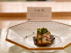 -炎橘·板前料理 Omakase