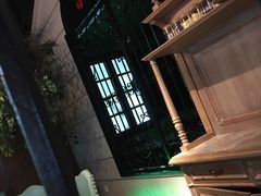 -沪小胖小龙虾(淮海中路旗舰店)