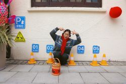 -上海市儿童医院(泸定路院区)