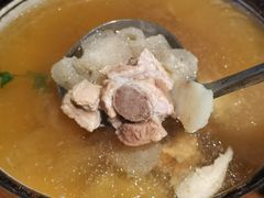 -东方红·湖南菜(金屿店)