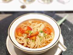 -广州德安丽舍凯宾斯基酒店
