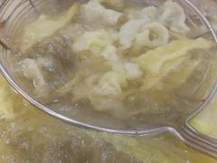 -汕头八里香牛肉店(人民南店)