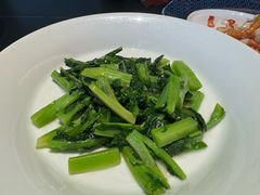 -鸽子侯·家宴·平价海鲜(绿地店)