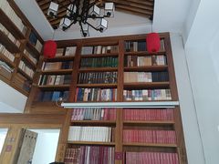 -道南書院·私房菜·早午茶·茶馆