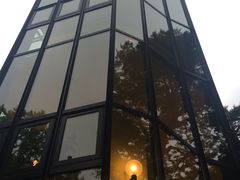 -三鹰之森吉卜力美术馆