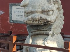 -天宁寺