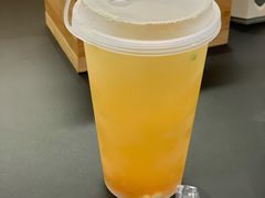 -黔真牛原汤牛肉粉