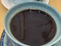 -古春堂凉茶甜品(拱北口岸店)