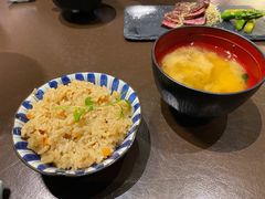 -伊藤ITO(侨福芳草地购物中心店)