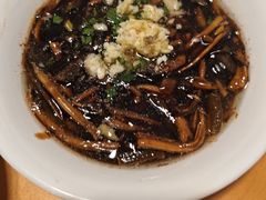 -小乐荟私房菜(宁海里店)