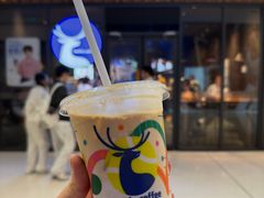 -瑞幸咖啡(海岸城店)